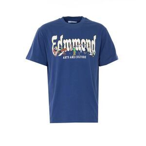 Edmmond Studios Men Domino T-Shirt